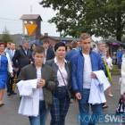 zdjęcie nr 22