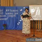 zdjęcie nr 9
