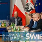 Fotka nr 5 z 6