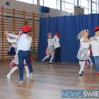 zdjęcie nr 19