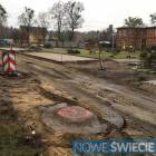 zdjęcie nr 11