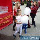 zdjęcie nr 30