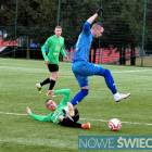 Fotka nr 5 z 18