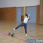zdjęcie nr 31