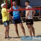 zdjęcie nr 18