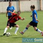 zdjęcie nr 19