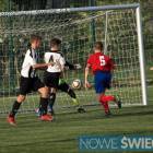 zdjęcie nr 13