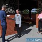zdjęcie nr 13
