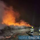 zdjęcie nr 9