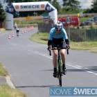 zdjęcie nr 19