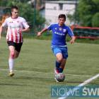 zdjęcie nr 27