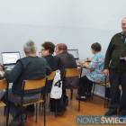 zdjęcie nr 7