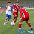 zdjęcie nr 32
