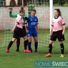 zdjęcie nr 19