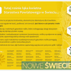 Fotka nr 1 z 2
