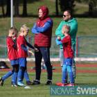 zdjęcie nr 19