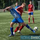 zdjęcie nr 13