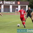 zdjęcie nr 32
