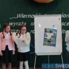 zdjęcie nr 50