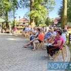zdjęcie nr 23