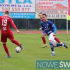 zdjęcie nr 22