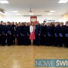 zdjęcie nr 22