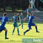 zdjęcie nr 21