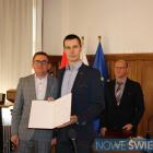 Fotka nr 5 z 20