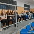 Fotka nr 0 z 30