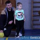 zdjęcie nr 10