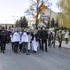 zdjęcie nr 12