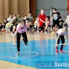 Fotka nr 3 z 29