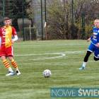 Fotka nr 1 z 29