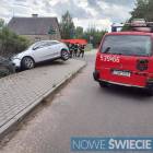 Fotka nr 2 z 3