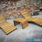 zdjęcie nr 14