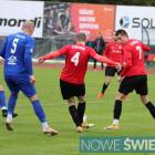 Fotka nr 4 z 26
