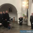 zdjęcie nr 26