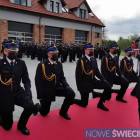 zdjęcie nr 12
