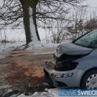 Fotka nr 1 z 5