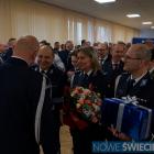 zdjęcie nr 25