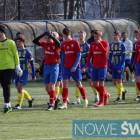 Fotka nr 1 z 23
