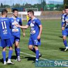zdjęcie nr 18