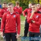 zdjęcie nr 35
