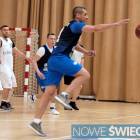 zdjęcie nr 32
