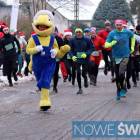 zdjęcie nr 19