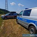 Fotka nr 5 z 11