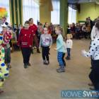 zdjęcie nr 30