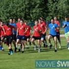Fotka nr 2 z 18