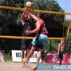 zdjęcie nr 14