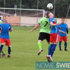 zdjęcie nr 18